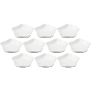 10Zbg x[VbN v`X^[fBbV [9×8.5×2.2cm] | M eB[obOgC ^ zCg 