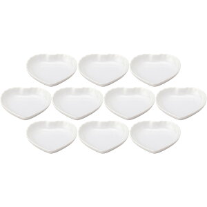 10Zbg x[VbN n[gM [9×9×1.9cm] | n[g^ M zCg eB[obOgC 킢