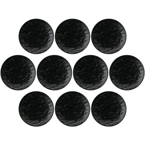 10Zbg Ζ PX17cmM s [17×1.9cm] | aH XM Ζ ubN 
