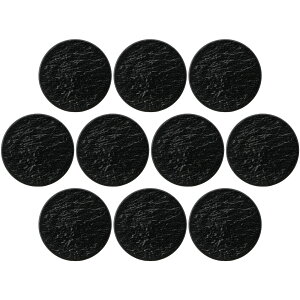 10Zbg Ζ FX17cmM s [17.1×1.5cm] | aH tbgv[g Ζ ubN 