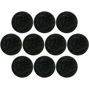 10Zbg Ζ FX19cmM s [19.1×1.5cm] | aH M TChv[g Ζ ubN