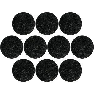 10Zbg Ζ FX22cmM s [21.9×1.3cm] | aH tbgv[g Ζ ubN H@Ή