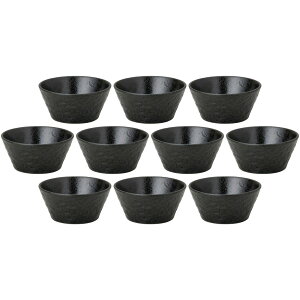 10Zbg yg 12cm{[ s [12×5.6cmE340cc] | mH ~j{E ubN o Vv