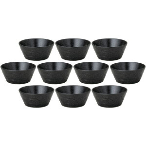10Zbg yg 14cm{[ s [14×6.2cmE500cc] | mH  {E ubN M