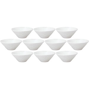 10Zbg yg 20cm{[ [19.5×8cmE1,100cc] | mH  {E zCg i`