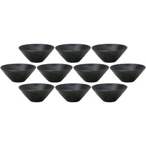 10Zbg yg 20cm{[ s [19.5×8cmE1,100cc] | mH {E  o ubN