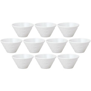 10Zbg yg 11cm[{[ [11.4×6.3cmE340cc] | ~j{E o  [M zCg