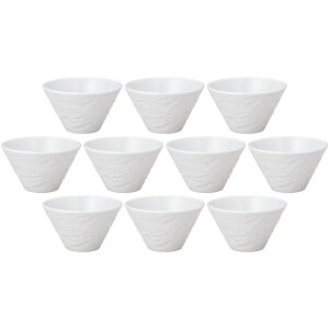 10Zbg yg 12cm[{[ [12.2×7.3cmE500cc] | mH ~j{E zCg i` [M