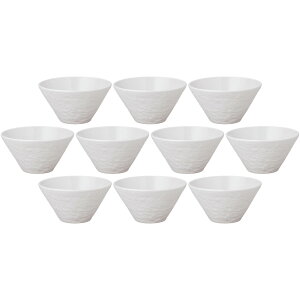10Zbg yg 16cm[{[ [16.5×8.7cmE780cc] | [M  {E zCg i`