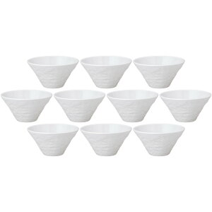 10Zbg yg 18cm[{[ [18×9.2cmE1,000cc] | {E  [M zCg i`