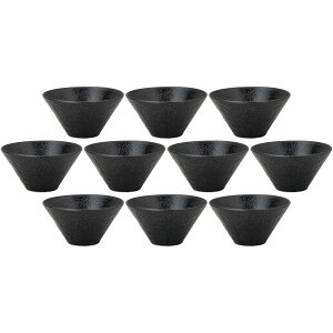 10Zbg yg 18cm[{[ s [18×9.2cmE1,000cc] | mH {E ubN o M