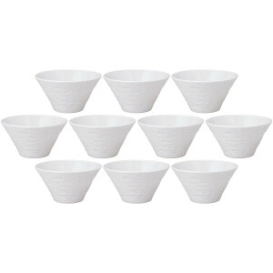 10Zbg yg 19cm[{[ [18.6×10.2cmE1,230cc] | mH {E  zCg i`