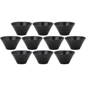 10Zbg yg 19cm[{[ s [18.6×10.2cmE1,230cc] | mH [߂̃{E ubN o 
