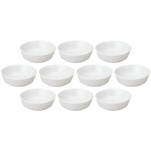 10Zbg yg 9cm{[ [8.9×2.7cm] | mH 󂢃{E zCg i` M