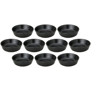 10Zbg yg 9cm{[ s [8.9×2.7cm] | mH  ~j{E ubN 킢