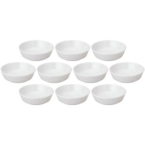 10Zbg yg 11cm{[ [11.4×3.3cm] | mH 󂢃{E zCg i` qpH