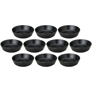 10Zbg yg 11cm{[ s [11.4×3.3cm] | mH ~j{E ubN  Vv