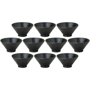 10Zbg Ζ 12cm[ s [12.2×6.6cmE370cc] | aH [^ ǂԂ ~j{E ubN