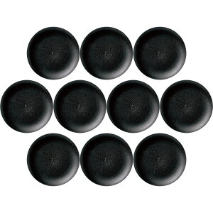 10Zbg a ^26cmM s [26×2.8cm] | ؐH ؎M ^M fBi[v[g ubN