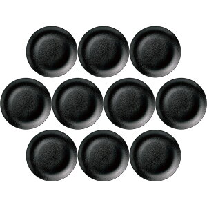 10Zbg a ^28cmM s [28×3.4cm] | ؐH ؎M ^v[gCfBbV ubN