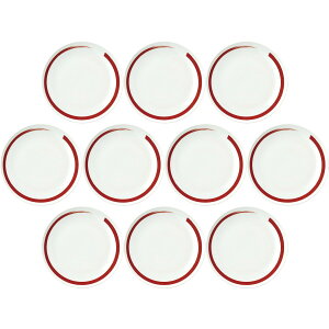 10Zbg 鐝іڃC ^28cmM [28×3.4cm] | ؐH M ^M Ehv[g ԍі