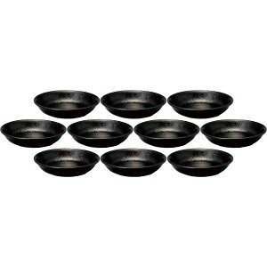 10Zbg a ^14cm[M s [14.2×3.1cm] | ؐH ؎M ^[M M ubN