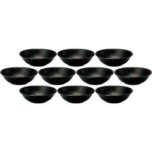 10Zbg a ^16cmI[g~ s [16.1×4.9cm] | ؐH ؎M I[g~[M }`{E ubN