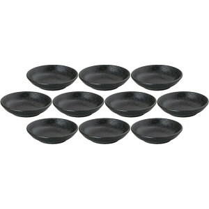 10Zbg a ^10cm[M s [10×2.5cm] | ؐH ؎M ^[M M ubN