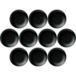 10Zbg a ^16cmM s [16.5×2.2cm] | ؐH ؎M ^v[g ubN TChfBbV