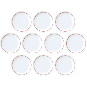 10Zbg PԃC 16cmM [16.5×2.2cm] | ؐH ؎M M  ԃC