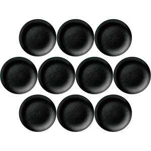 10Zbg a ^19cmM s [19×2.4cm] | ؐH ؎M M XM ubN