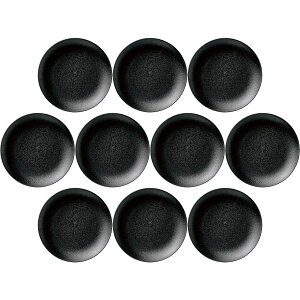 10Zbg a ^24cmM s [24×2.6cm] | ؐH ؎M ^v[g ubN Xg