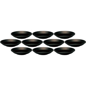 10Zbg a ^25cm[M s [24.7×5.1cm] | ؐH ؎M Cv[g ubN ^[M