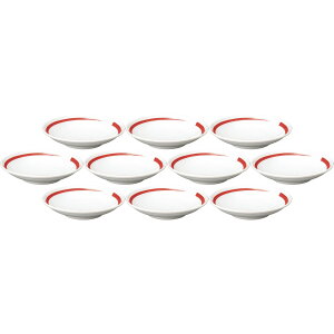 10Zbg 鐝іڃC ^25cm[M [24.7×5.1cm] | ؐH ؎M CfBbVv[g ԍі