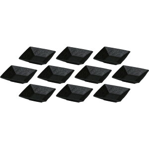 10Zbg yg 12cmp[M s [12.5×3.3cm] | mH pM ubN  Xg