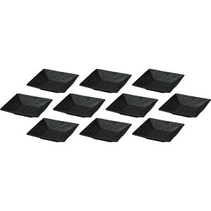 10Zbg yg 16cmp[M s [16.5×3.5cm] | mH XNGA lp ubN Ɩp