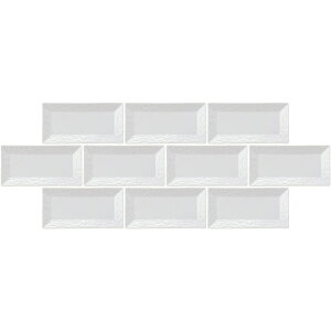 10Zbg yg pM L [30.5×15.6cm] | mH M CfBbV ` zCg