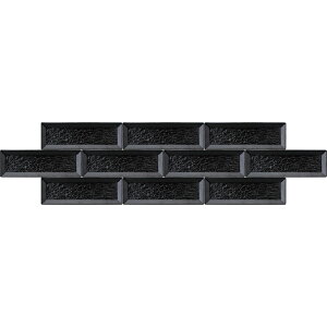 10Zbg Ζ pM M s [30.8×10.4cm] | aH XNGAv[g Ζ ubN Ɩp