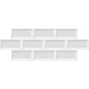 10Zbg Ζ pM S [22×10.4cm] | aH XNGAv[g Ζ zCg 