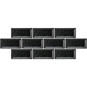 10Zbg Ζ pM S s [22×10.4cm] | aH XNGAv[g O؎M Ζ ubN