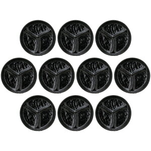 10Zbg Ζ O򖡎M s [10.2×2cm] | aH 3d؂M ubN M 