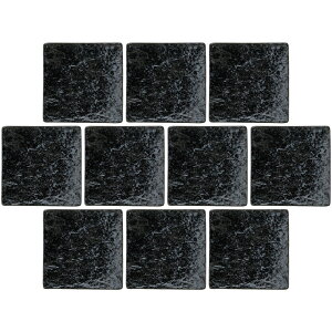 10Zbg Ζ 14cmpM s [14×14×2cm] | aH M XNGAv[g Ζ ubN