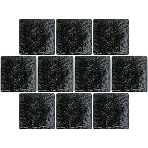 10Zbg Ζ 17cmpM s [17×17×2.2cm] | aH XNGAv[g XM Ζ ubN