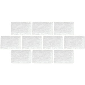 10Zbg Ζ 18cmpM [18.4×12.2×1.8cm] | aH XNGAv[g ` Ζ zCg