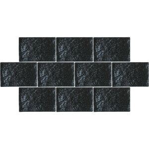 10Zbg Ζ 25cmpM s [24.5×16.3×2cm] | aH XNGAv[g `M Ζځ@ubN