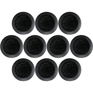 10Zbg Ζ LX21cmM s [21.3×2.5cm] | aH M XM Ζ ubN