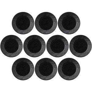 10Zbg yg SX17cmM s [16.9×2.3cm] | mH M ubN P[LM JtF