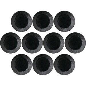 10Zbg yg SX22cmM s [21.7×2.7cm] | mH M ubN M Ɩp