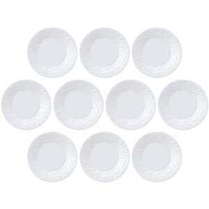 10Zbg yg AX20cmM [20.3×2.4cm] | mH M zCg i` 