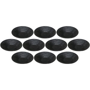 10Zbg yg SX|F18cm[M s [18×3.5cm] | mH mM ubN  ϔM